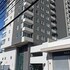 apartamentos bauerle