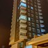 apartamentos bauerle