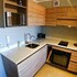 apartamentos bauerle
