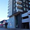 apartamentos bauerle