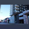 apartamentos bauerle