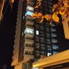 apartamentos bauerle