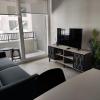 apartamentos bauerle