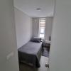 apartamentos bauerle