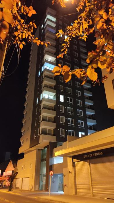 apartamentos bauerle