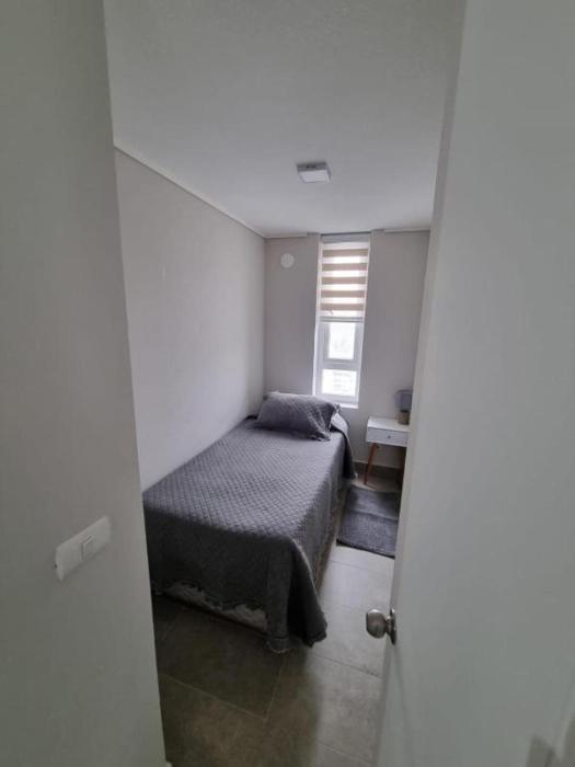 apartamentos bauerle