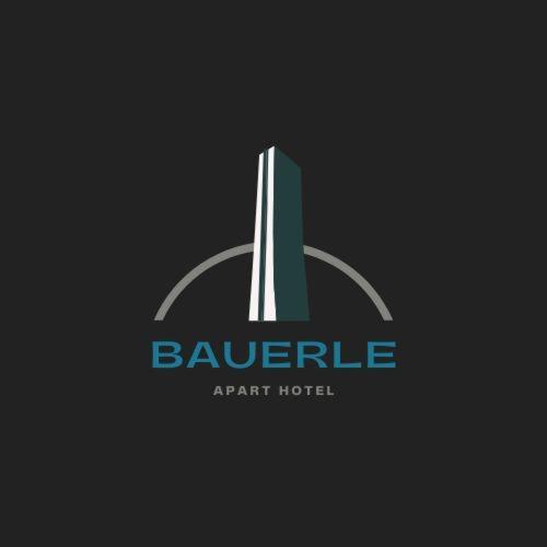 apartamentos bauerle