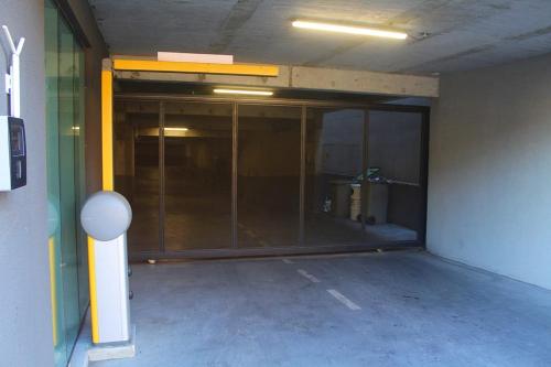 apartamentos bauerle