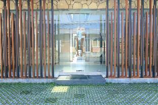 aqilah villa bali by u stay