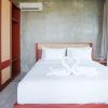 aqilah villa bali by u stay