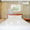 aqilah villa bali by u stay