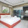 aqilah villa bali by u stay