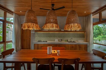 diamond beach villas