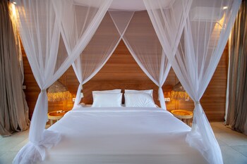 diamond beach villas