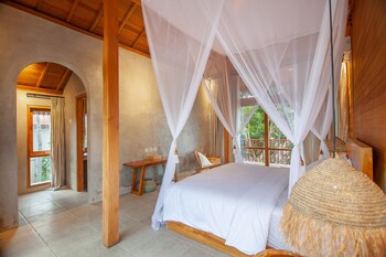 diamond beach villas