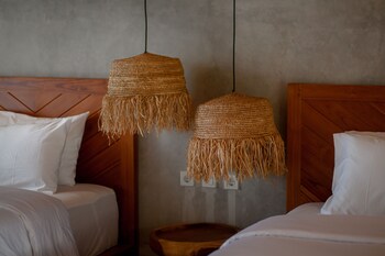diamond beach villas