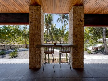diamond beach villas
