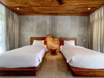 diamond beach villas