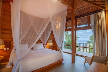 diamond beach villas