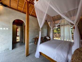 diamond beach villas