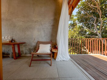 diamond beach villas