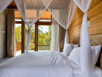 diamond beach villas