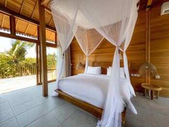 diamond beach villas
