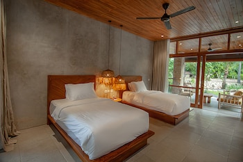 diamond beach villas