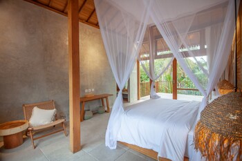 diamond beach villas