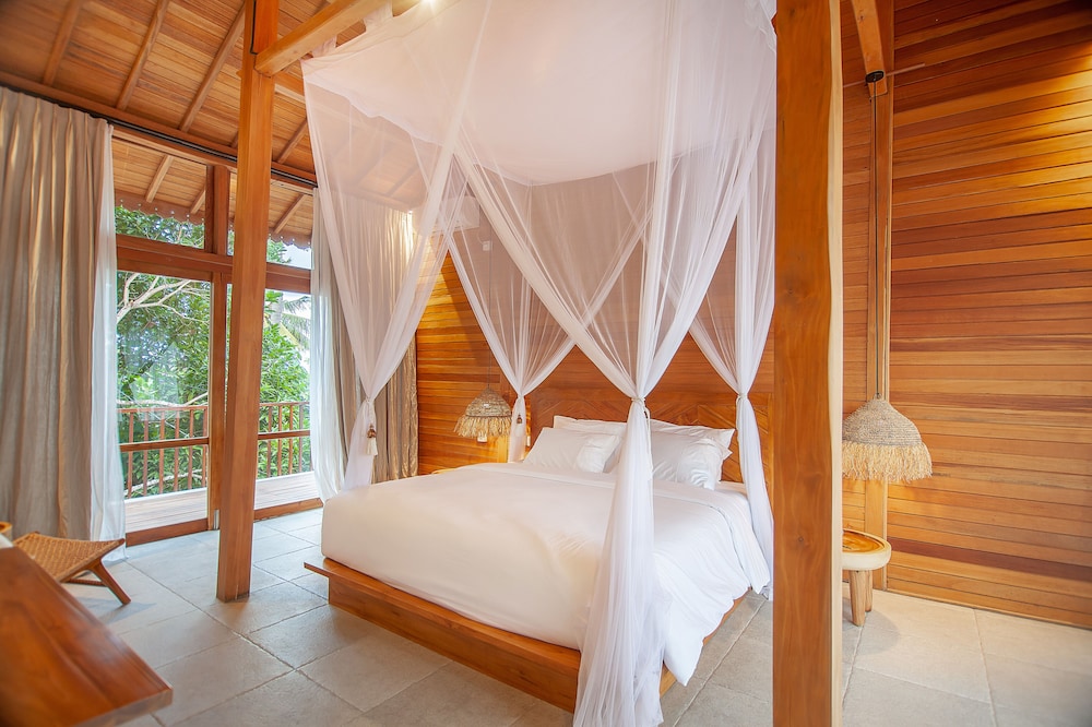 diamond beach villas