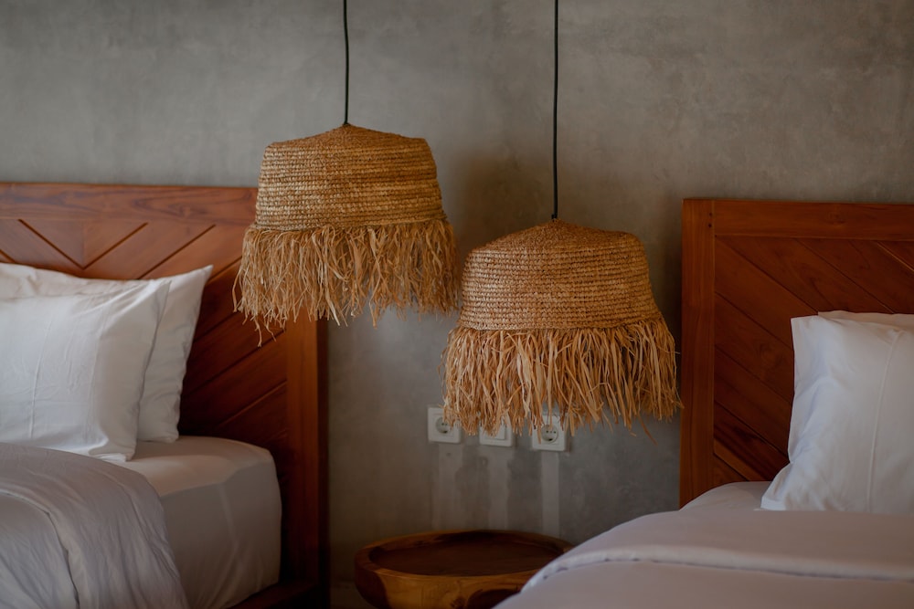 diamond beach villas