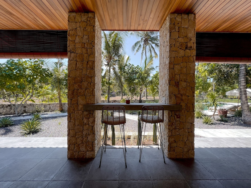diamond beach villas