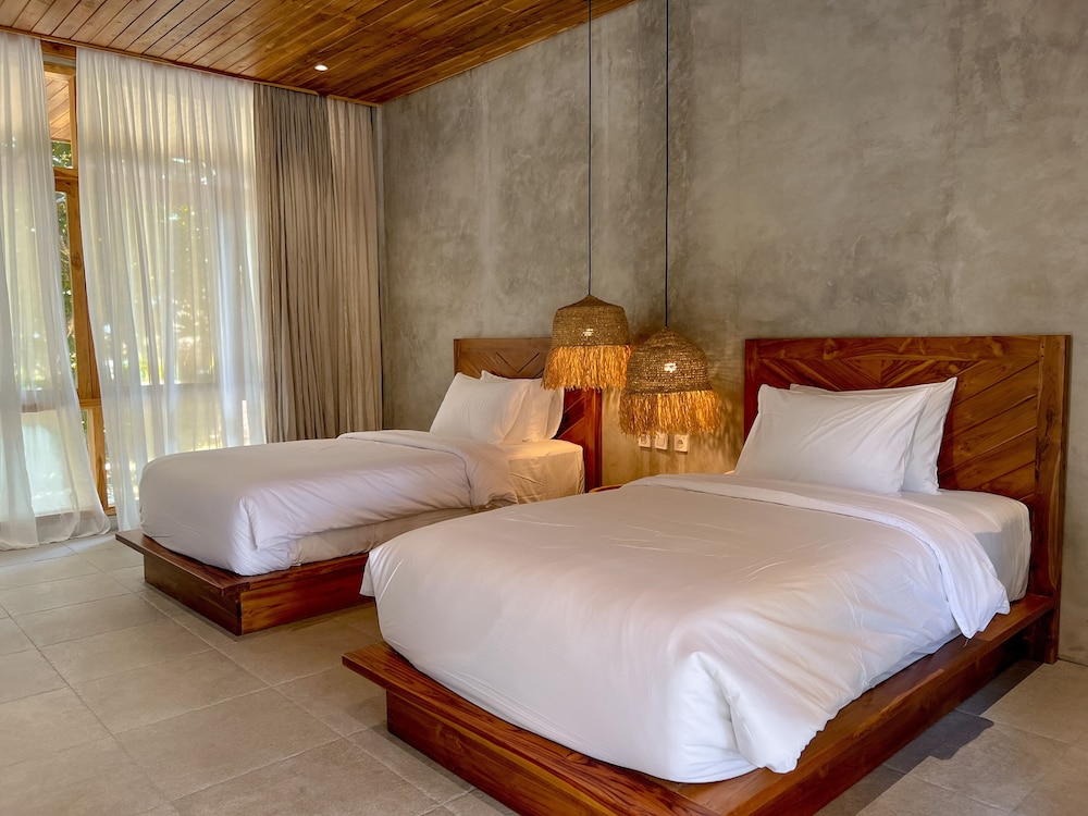 diamond beach villas