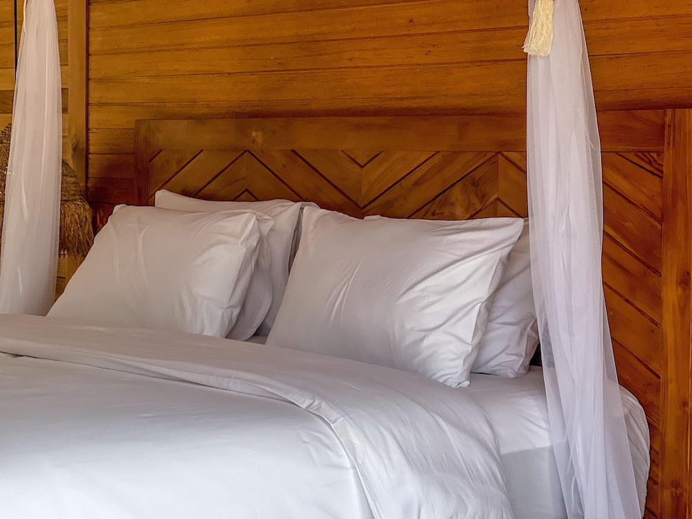 diamond beach villas