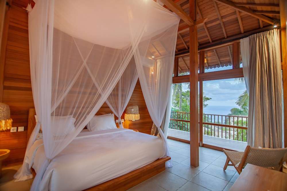 diamond beach villas