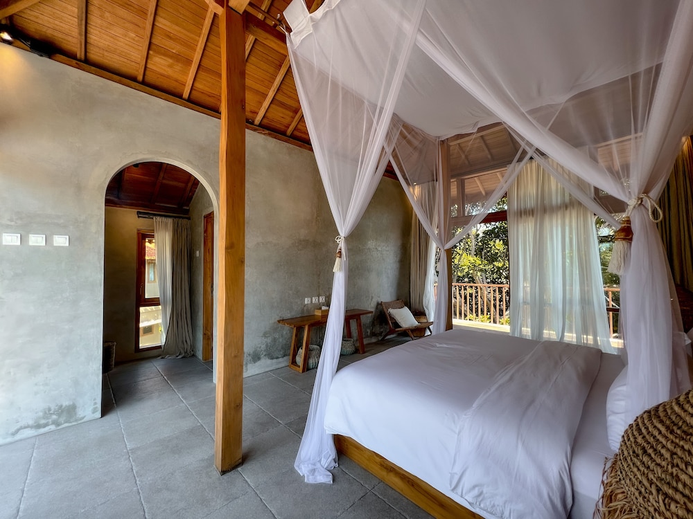 diamond beach villas