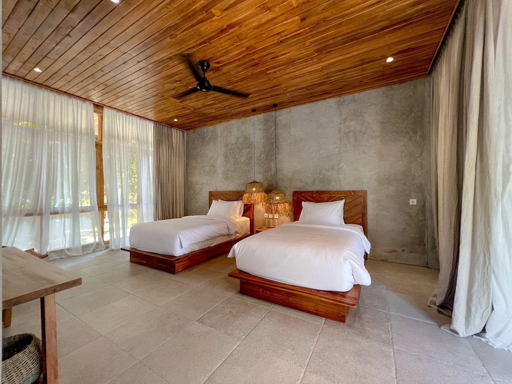 diamond beach villas