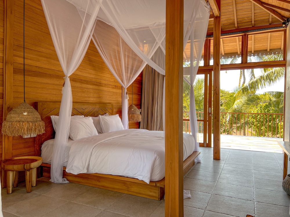 diamond beach villas