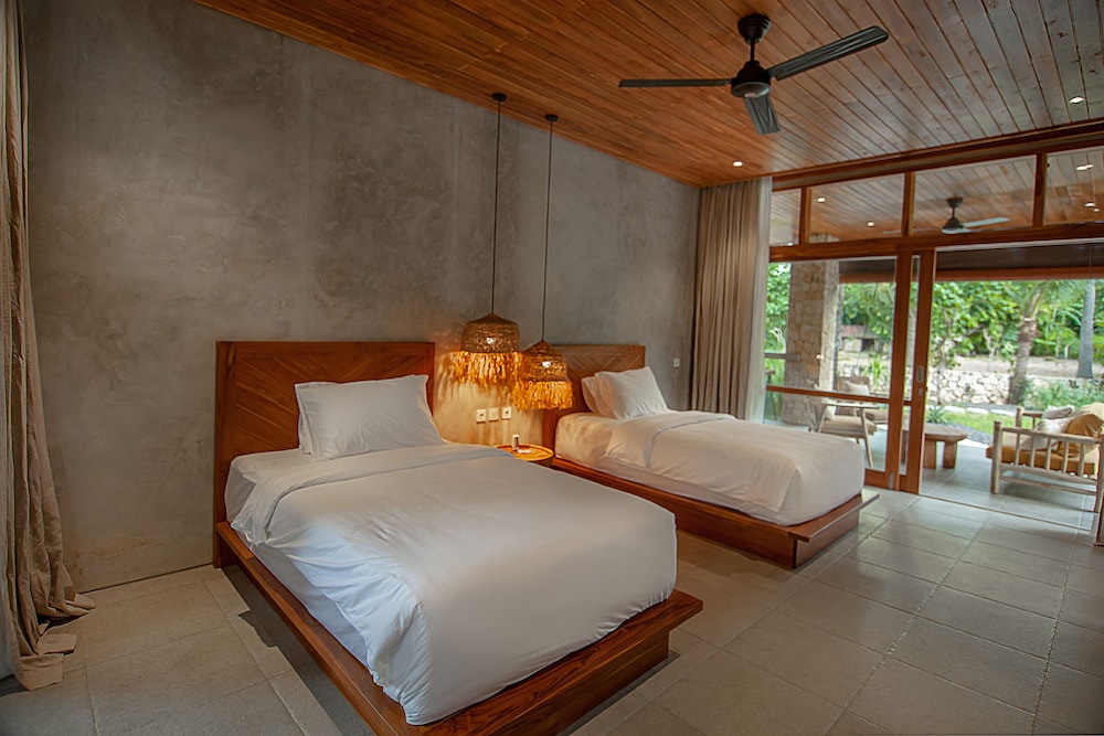 diamond beach villas