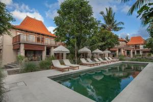 diamond beach villas