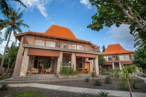 diamond beach villas