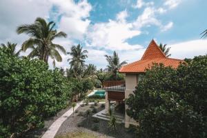 diamond beach villas