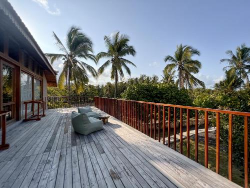 diamond beach villas