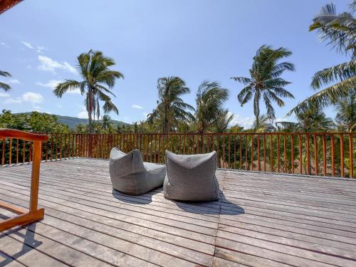 diamond beach villas
