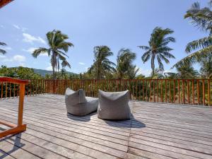 diamond beach villas