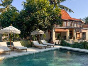diamond beach villas
