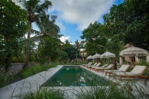 diamond beach villas
