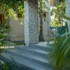 penida island