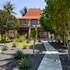penida island