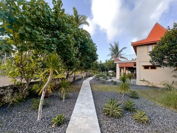 penida island